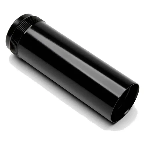 폭스 Float X2 75 mm 2026 기업 3142927494