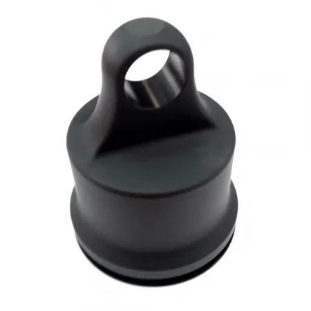 폭스 Float X2 9 mm 리어 쇼크 아이렛 키트 3142927502