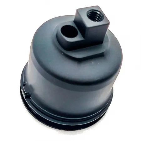 폭스 Float X2 9 mm 엔듀로 Lock 리어 쇼크 아이렛 키트 3142927505