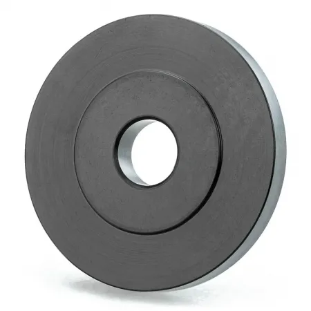 폭스 Float X2 Air Travel 2204 233 00 380 스페이서 3142927507