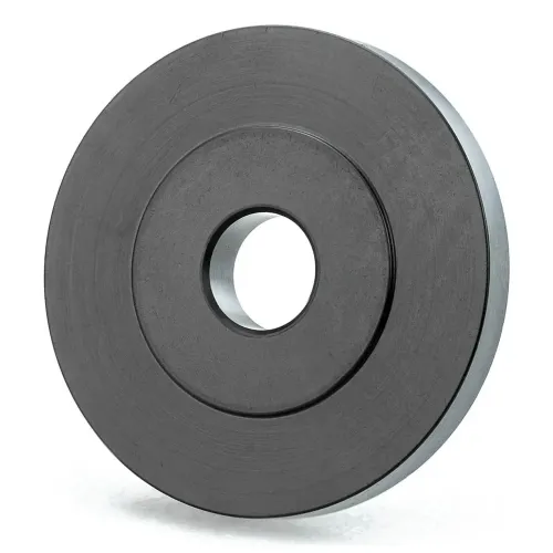 폭스 Float X2 Air/Travel 2204-233-00-380 스페이서 3142927507