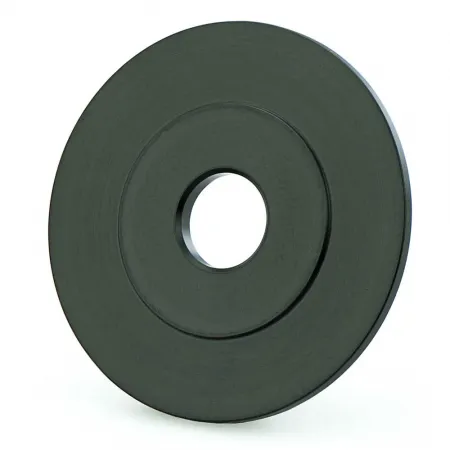 폭스 Float X2 Air Travel 2204 233 00 382 스페이서 3142927508