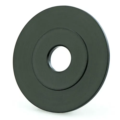 폭스 Float X2 Air/Travel 2204-233-00-382 스페이서 3142927508