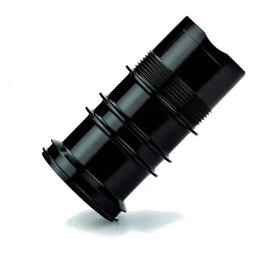 폭스 Float X2 Evol LV K 230 에어 슬리브 3142927509