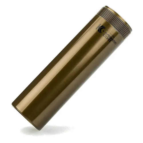 폭스 Float X2 Kashima 185(T) x 55 mm 기업 3142927518