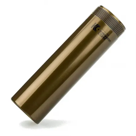 폭스 Float X2 KASHIMA 10.5 x 3.5 Corp 3142927521