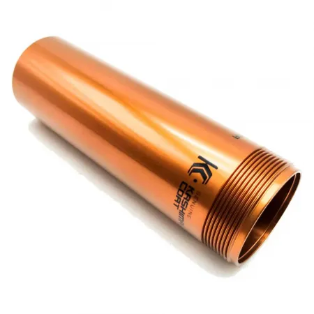 폭스 Float X2 Kashima 225(T) x 75 mm Corp 3142927522