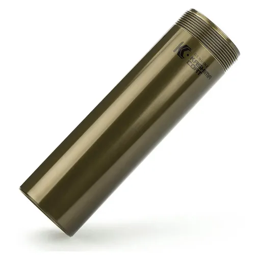 폭스 Float X2 KASHIMA 230 x 65/225 x 75 mm 기업 3142927525