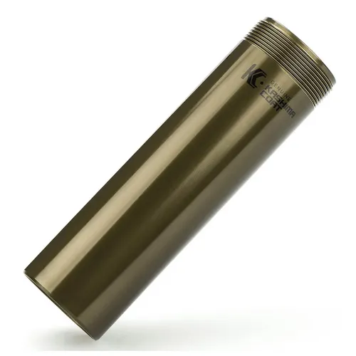 폭스 Float X2 Kashima 8.5 x 2.5/8.75 x 2.75 기업 3142927527