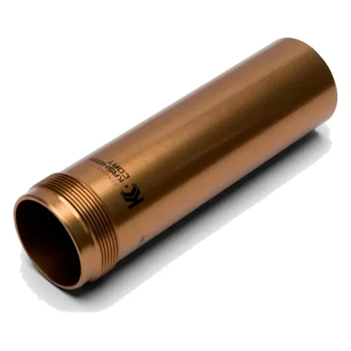 폭스 Float X2 Kashima 55 mm 2026 기업 3142927528