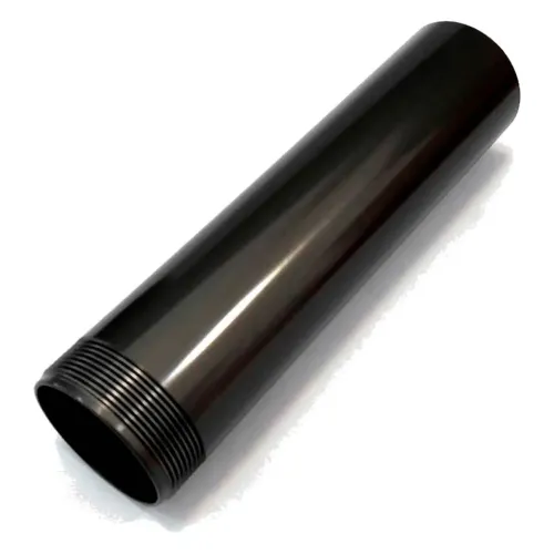 폭스 Float X2 Perfomance 8.50 x 2.50/8.75 x 2.75 기업 3142927535