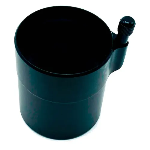 폭스 Float X2 XV 210 x 50/55 205 x 60/65 에어 슬리브 3142927539