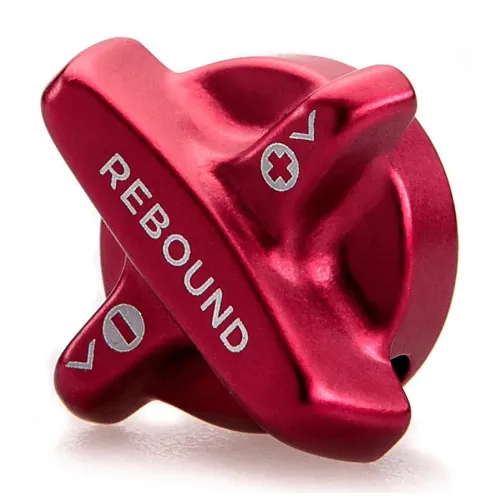 폭스 Foat CTD Rebound 손잡이 키트 3142927551