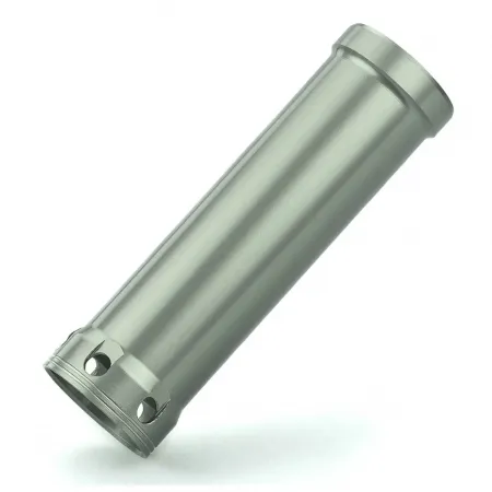 폭스 Foat X2 8.50 x 2.5 8.75 x 2.75 Corp 3142927554