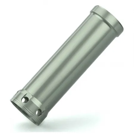 폭스 Foat X2 7.875 x 2.0 Corp 3142927559