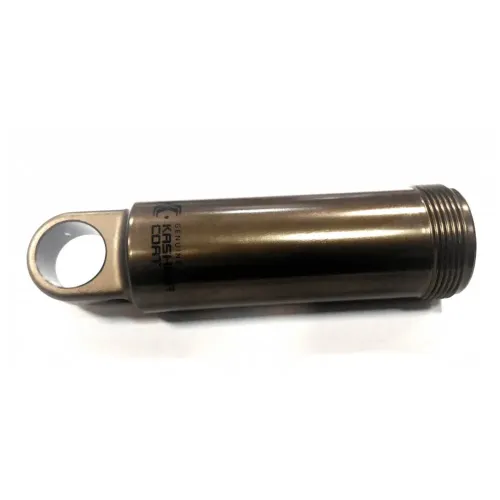 폭스 Kashima 7.875 x 1.9/2.0/2.25 기업 3142927584