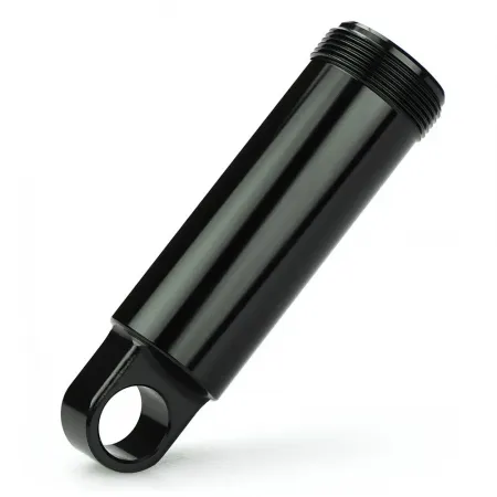 폭스 Perfomance 190 x 40/45 mm 댐퍼 바디/샥 바디 3142927602