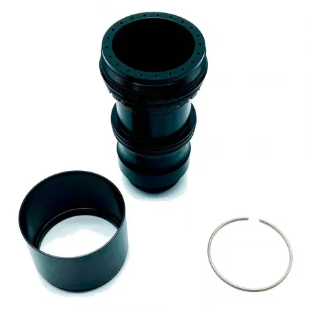 폭스 Nude T Evol LV 185 x 50 55 2019 에어 슬리브 3142927610