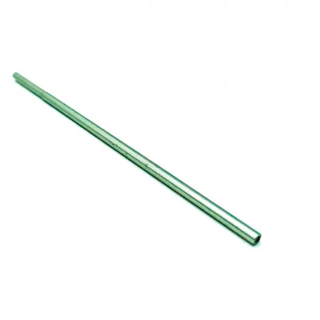 폭스 Propedal Float BV 3.701 축 조립체 3142927615