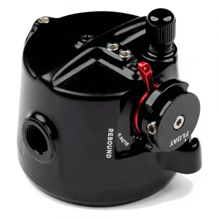 폭스 스캇 Custom FLOAT 2024 리어 쇼크 아이렛 키트 3142927627