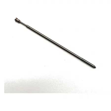 폭스 스캇 Float DPS 3.671 TLG 55 MM 2017 축 조립체 3142927629