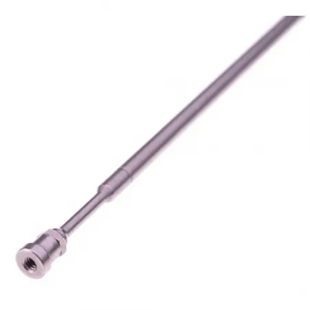 폭스 스캇 Float DPS 3.278 TLG 45 mm 2017 축 조립체 3142927631