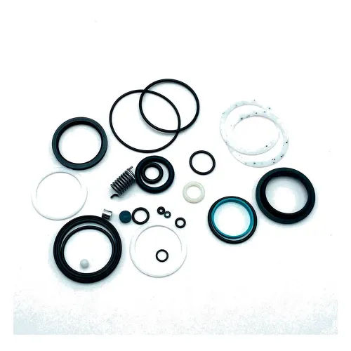 폭스 스캇 Nude Oil/Air 서비스 키트 3142927634