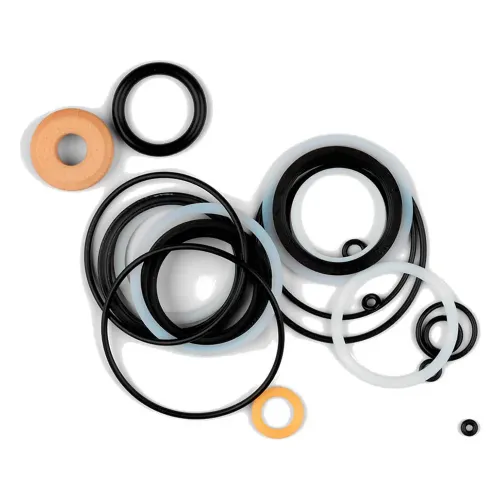 폭스 스캇 Nude 6/6T Oil/Air 서비스 키트 3142927636