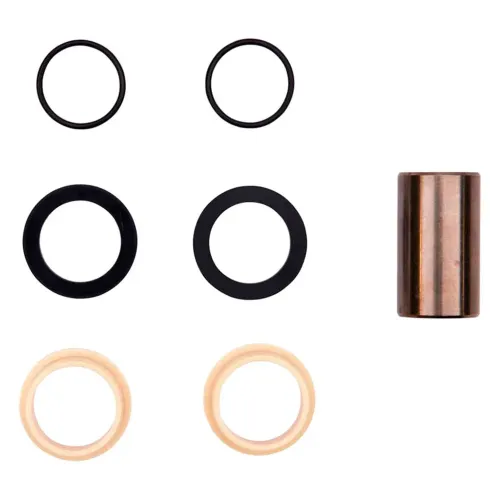 폭스 Steel 17 x 10 mm 하드웨어 키트 3142927641