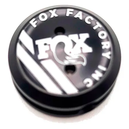 폭스 Superstrut 2020 Compression 손잡이 키트 3142927643