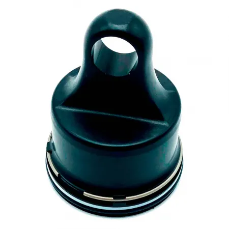 폭스 Top Eyelet 2204 808 14 079 리어 쇼크 아이렛 키트 3142927646