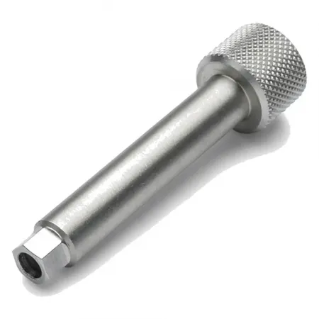 폭스 Trek Thru Shaft IFP 도구 3142927660