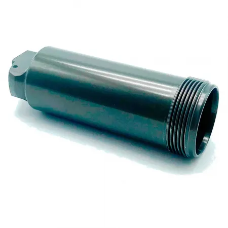 폭스 Triad 1.060 x 3.283 Hose Corp 3142927661