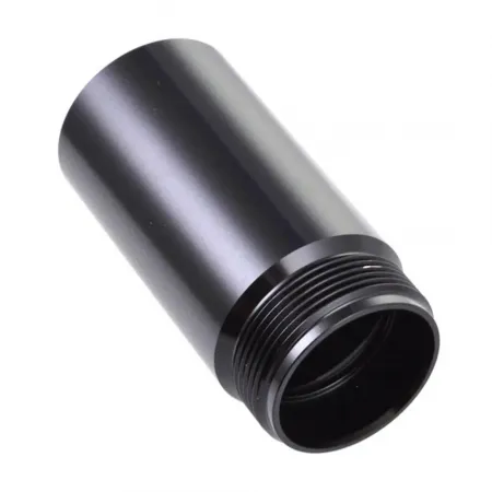 폭스 Van R RC 1.07 x 2.57 Type III 2011 리어 쇼크 리저버 3142927663