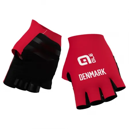 ALE Federazione Danese 장갑 3142928044