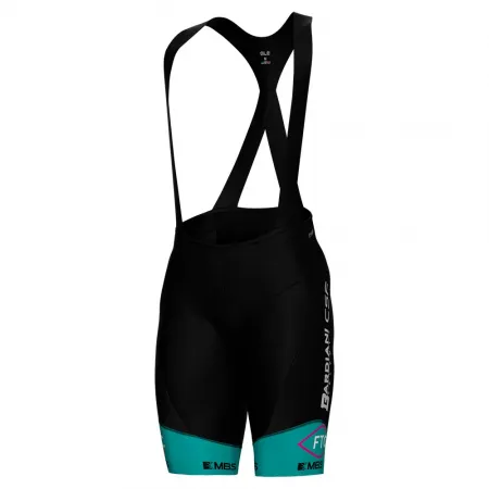 ALE PR-S 1000 Bardiani CSF 7 Saber 빕숏 3142928053