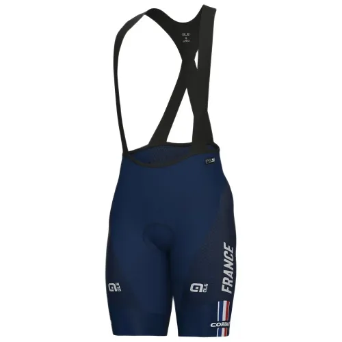 ALE PR-S 2.0 Federazione 프랑스se Ciclismo 빕숏 3142928069
