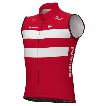 ALE Prime Federazione Danese 조끼 3142928103