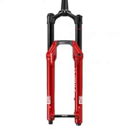 락샥 Lyrik 얼티메이트 E1 29in 15x110 mm 부스트 44mm 오프셋 MTB 포크 3142928913