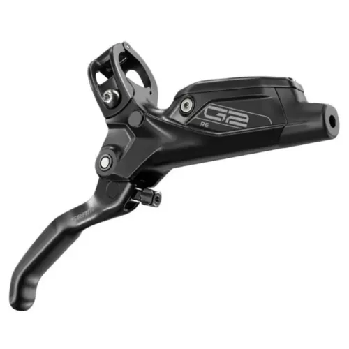 스램 G2 RE 브레이크 레버 3142928923