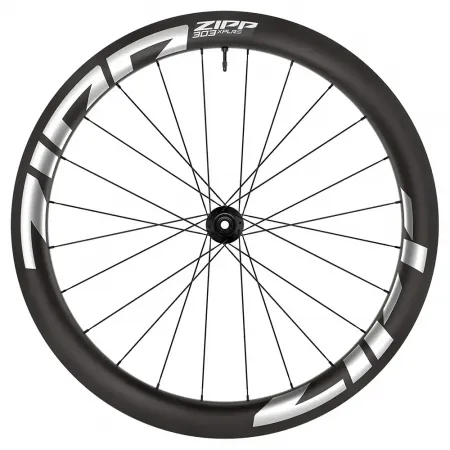 ZIPP 303 XPLR S B1 튜블리스 그래블 프론트 휠 3142928938