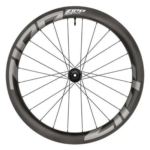ZIPP 303 XPLR S 튜블리스 자갈 뒷바퀴 3142928939