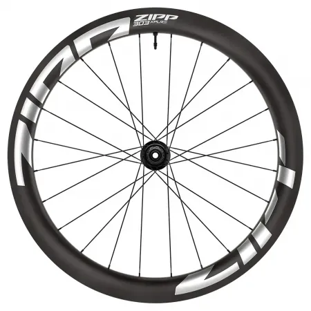 ZIPP 303 XPLR S 튜블리스 자갈 뒷바퀴 3142928940