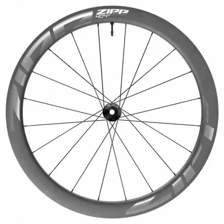 ZIPP 404 S CL 디스크 튜블리스 로드 자전거 앞바퀴 3142928941