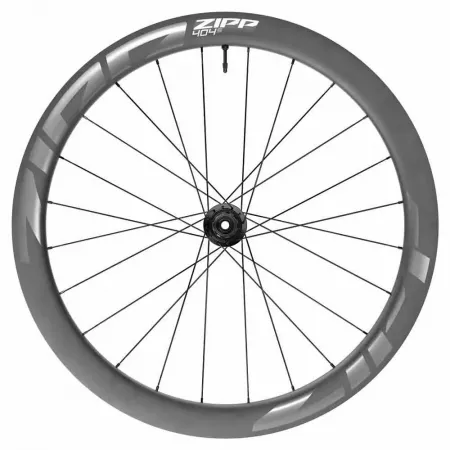 ZIPP 404 S CL 디스크 튜블리스 로드 자전거 뒷바퀴 3142928943