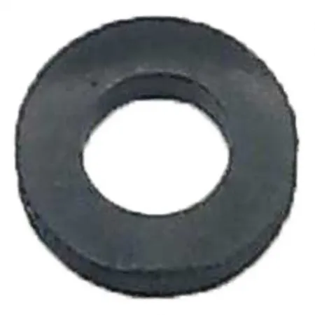 폭스 0.087 Id x 0.039 Wall x 0.036 Th Dynamic O링 3142928999