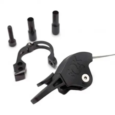 폭스 3 Pos 2 2022 원격 잠금 키트 3142929013