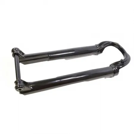 폭스 32 29in 80 100 SC 15 x 110 mm 2017 포크 로워 3142929027