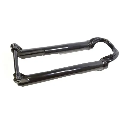 폭스 32 29in 80-100 SC 15 x 110 mm 2017 포크 로워 3142929027