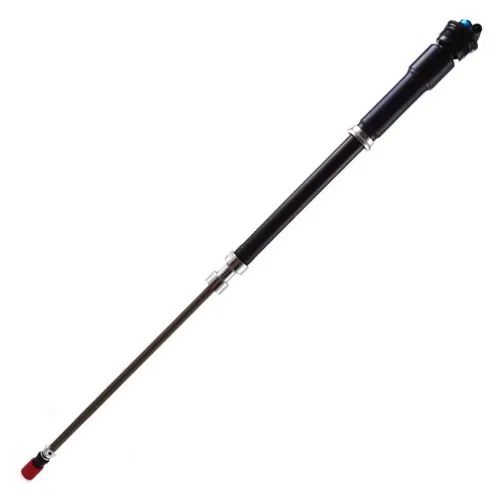 폭스 32 All 80-150 mm Fit4 F-S Remote 2-Pos PTL 20 카트리지 3142929030